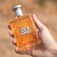 Ralph Lauren Safari For Men EDT – 125ml_img_1