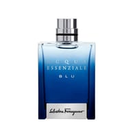 Salvatore Ferragamo Acqua Essenziale Blu EDT – 100ml_img_1