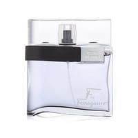 Salvatore Ferragamo F Black EDT – 100ml_img_1