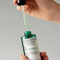 SOME BY MI AHA BHA PHA 30 Days Miracle Serum_img_1