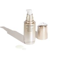 SHISEIDO Benefiance Wrinkle Smoothing Contour Serum – 30ml_img_1