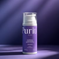 Purito Seoul Luminous Ceramide Moisturizer 100 ml_img_1