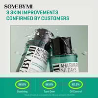 SOME BY MI AHA BHA PHA 30 Days Miracle Toner_img_1