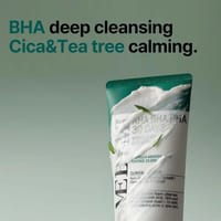 SOME BY MI AHA BHA PHA 30 Days Miracle Acne Clear Foam_img_1