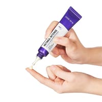 SOME BY MI Retinol Intense Advanced Triple Action Eye Cream_img_1