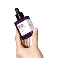 SOME BY MI Retinol Intense Reactivating Serum_img_1