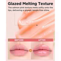 TOCOBO Vita Glazed Lip Mask 20ml_img_1