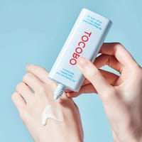 TOCOBO Bio Watery Sun Cream SPF50 PA++++ 50 ml_img_0