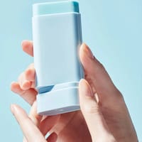 TOCOBO Cotton Soft Sun Stick SPF50+ PA++++ 19g_img_1