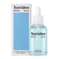 Torriden Dive-in Low Molecular Hyaluronic Acid Serum 50ml_img_1