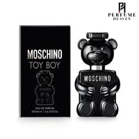 Moschino Toy Boy EDP – 100ml_img_0