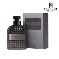 Valentino Uomo Intense EDP – 100ml_img_0