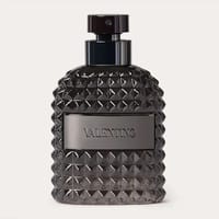 Valentino Uomo Intense EDP – 100ml_img_1
