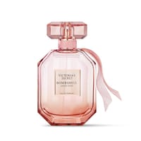 Victoria’s Secret Bombshell Seduction EDP – 100ml_img_1