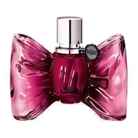 VIKTOR & ROLF BONBON EDP 90ML_img_1