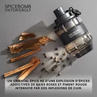 Viktor & Rolf Spicebomb EDT – 90ml_img_1