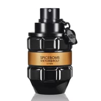 Viktor & Rolf Spicebomb Extreme EDP – 90ml_img_1