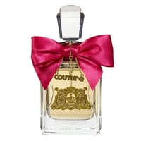 Viva La Juicy by Juicy Couture EDP – 100ml_img_1