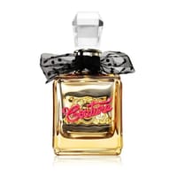 Viva La Juicy Gold Couture EDP for Women – 100ml_img_1
