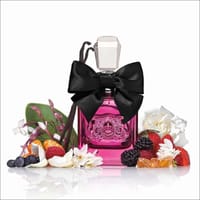 Viva La Juicy Noir Couture EDP for Women – 100ml_img_1