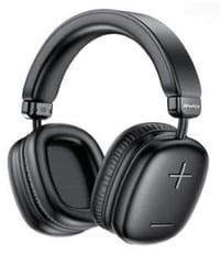 Awei AT6 Wireless Stereo Overhead Headphone_img_0