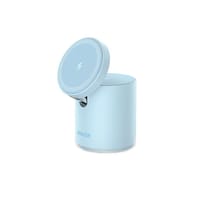 Anker 623 MagGo Magnetic Wireless Charger – Blue_img_0