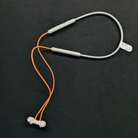 Realme Buds Wireless 5 ANC Neckband Earphone – Purple_img_1