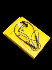 Realme Buds Wireless 5 ANC Neckband Earphone – Purple_img_0