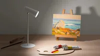 Xiaomi Flexible Rechargeable Lamp (MJTD05YL)_img_1
