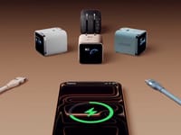 Anker Nano 45W GaN Fast Charger with Smart Display (A121D)_img_1