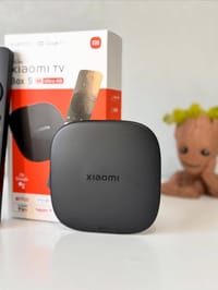 Xiaomi TV Box S 3rd Gen_img_1