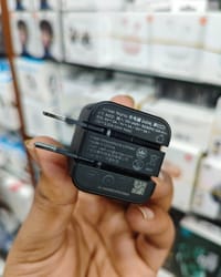 Anker Nano 45W GaN Fast Charger with Smart Display (A121D)_img_2