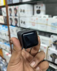 Anker Nano 45W GaN Fast Charger with Smart Display (A121D)_img_0