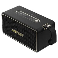 Acefast K3 Max 80W Portable Bluetooth Speaker_img_1