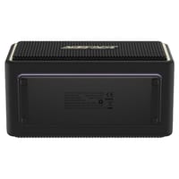 Acefast K3 Max 80W Portable Bluetooth Speaker_img_2
