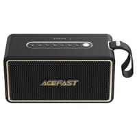 Acefast K3 Max 80W Portable Bluetooth Speaker_img_0