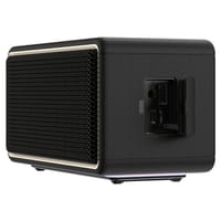 Acefast K3 Max 80W Portable Bluetooth Speaker_img_3