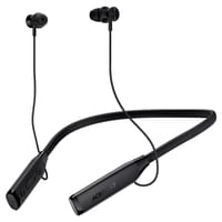 ACEFAST N7 Wireless Bluetooth Neckband_img_0