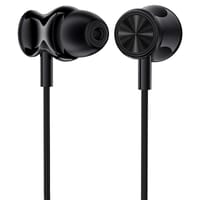 ACEFAST N7 Wireless Bluetooth Neckband_img_1