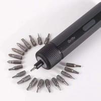 Griffe Cordless Electric Screwdriver Set_img_2
