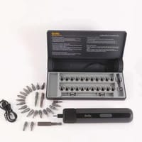 Griffe Cordless Electric Screwdriver Set_img_0