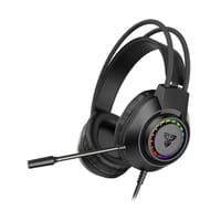 Fantech PORTAL HG28 7.1 Virtual Surround Sound Gaming Headphone_img_0