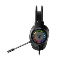 Fantech PORTAL HG28 7.1 Virtual Surround Sound Gaming Headphone_img_1
