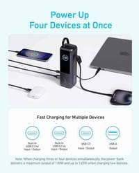 Anker A1695 Zolo 165W 25000mAh Power Bank_img_1