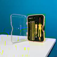 60 in 1 Multi-Function Repair Tool Kit_img_0