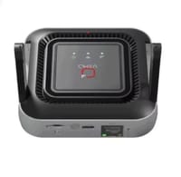 Vemo M6 Pro 300Mbps 4G LTE Pocket Router_img_0