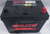 12 volt 50 ah n50L solit Korean battery_img_3