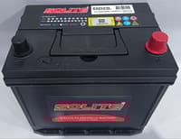 12 volt 60 ah solit Korean battery_img_3