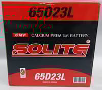 12 volt 60 ah solit Korean battery_img_2