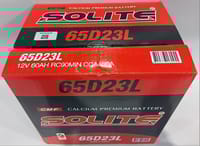 12 volt 60 ah solit Korean battery_img_1